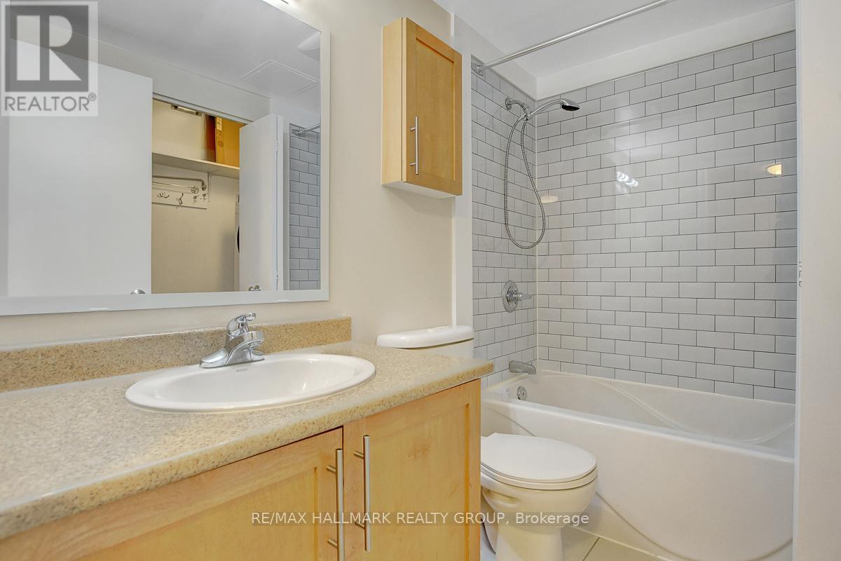 615 - 200 Lett Street, Ottawa, Ontario  K1R 0A7 - Photo 30 - X12499620