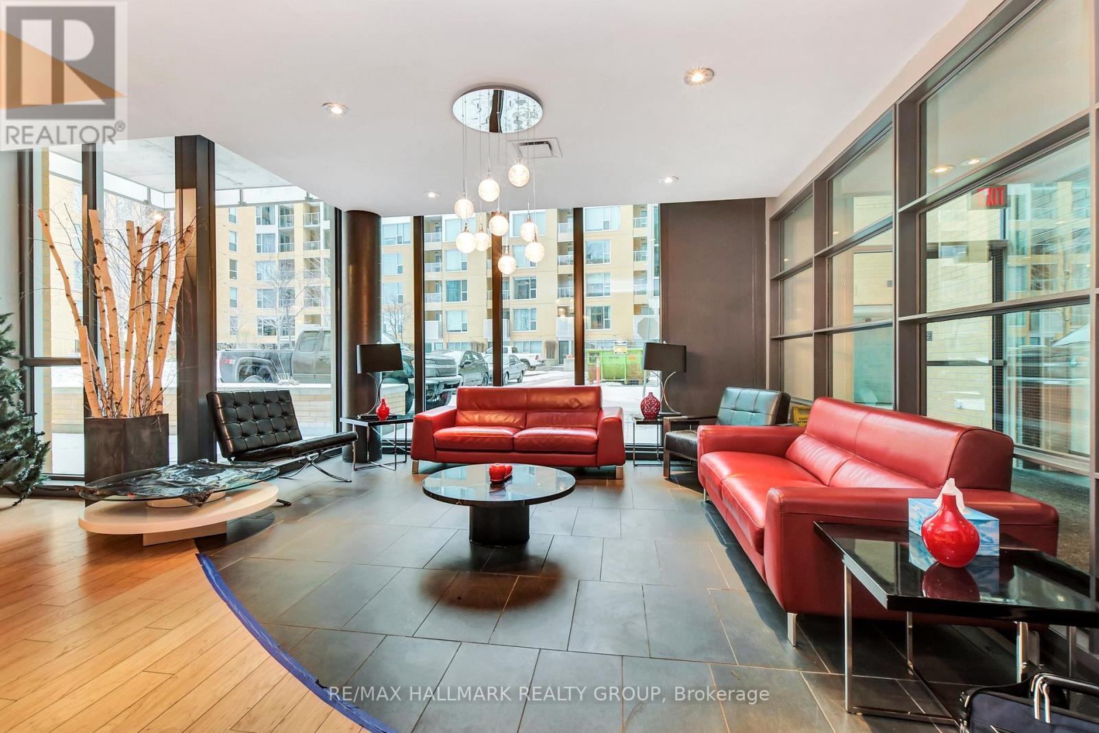 615 - 200 Lett Street, Ottawa, Ontario  K1R 0A7 - Photo 34 - X12499620