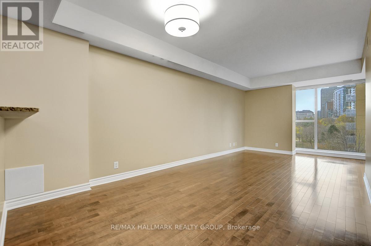 615 - 200 Lett Street, Ottawa, Ontario  K1R 0A7 - Photo 9 - X12499620