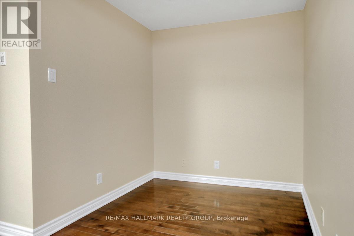 615 - 200 Lett Street, Ottawa, Ontario  K1R 0A7 - Photo 7 - X12499620