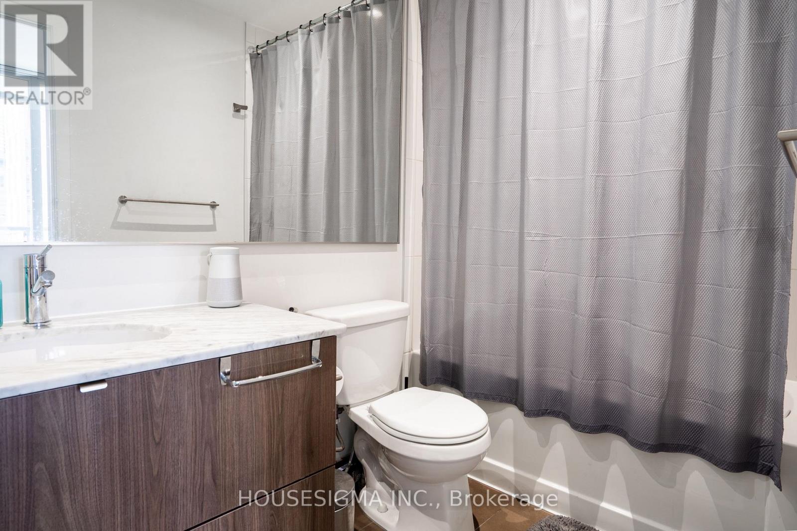 1909 - 170 Fort York Boulevard, Toronto, Ontario  M5V 0E6 - Photo 12 - C12557050