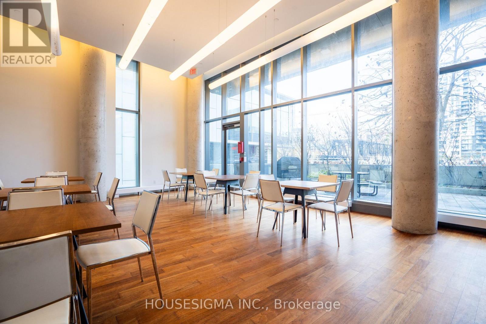 1909 - 170 Fort York Boulevard, Toronto, Ontario  M5V 0E6 - Photo 17 - C12557050