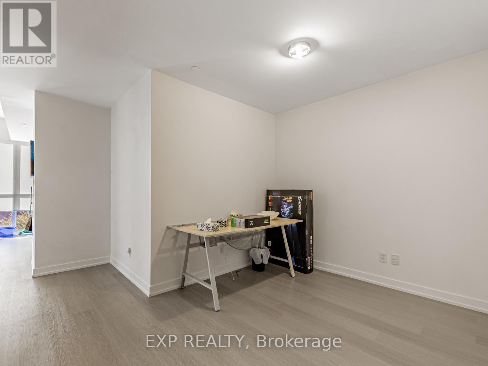319 - 55 Regent Park Boulevard, Toronto, Ontario  M5A 0C2 - Photo 10 - C12557052
