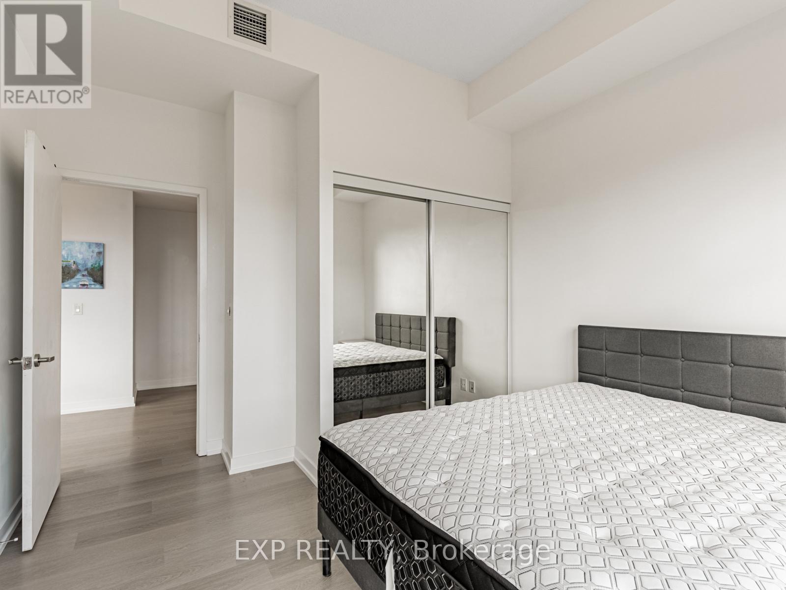 319 - 55 Regent Park Boulevard, Toronto, Ontario  M5A 0C2 - Photo 6 - C12557052