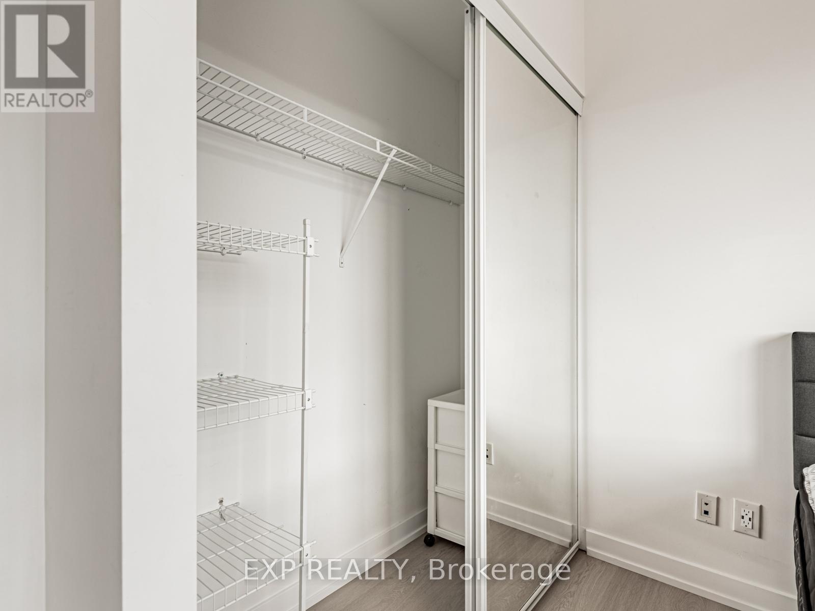 319 - 55 Regent Park Boulevard, Toronto, Ontario  M5A 0C2 - Photo 8 - C12557052