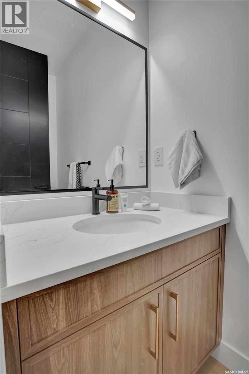 911 Traeger Manor, Saskatoon, Saskatchewan  S7N 4V6 - Photo 9 - SK022083