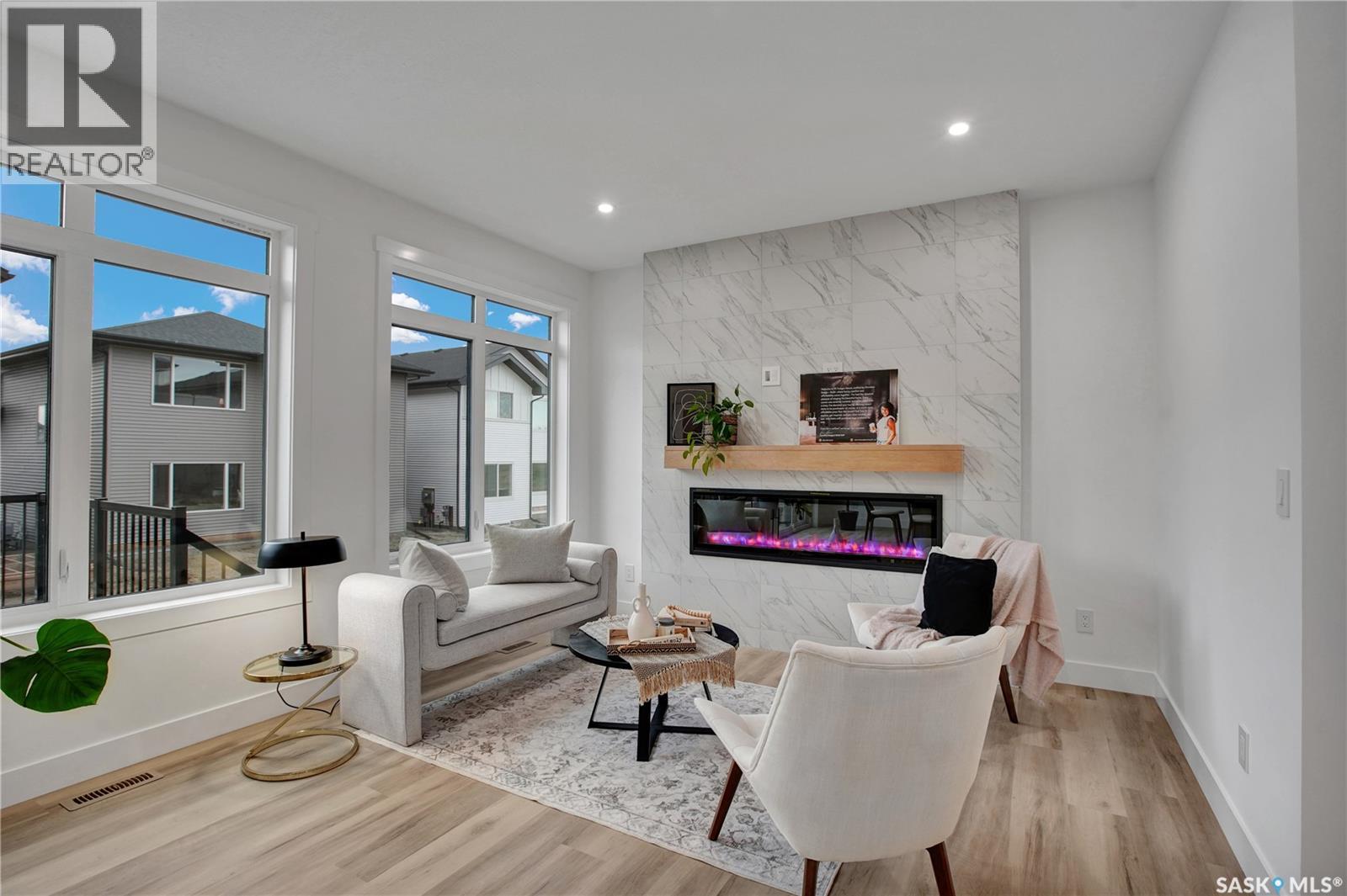 911 Traeger Manor, Saskatoon, Saskatchewan  S7N 4V6 - Photo 11 - SK022083