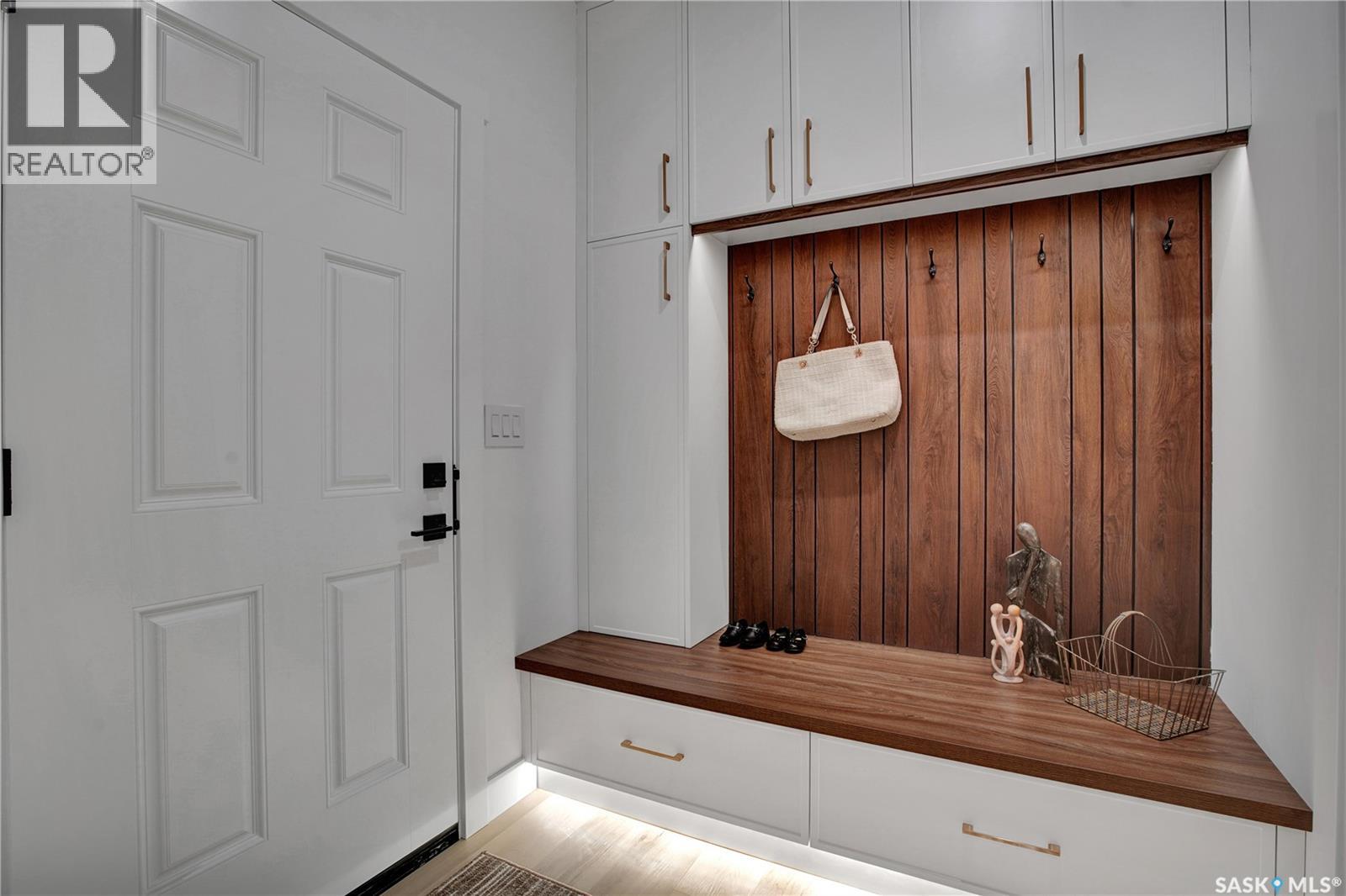 911 Traeger Manor, Saskatoon, Saskatchewan  S7N 4V6 - Photo 7 - SK022083