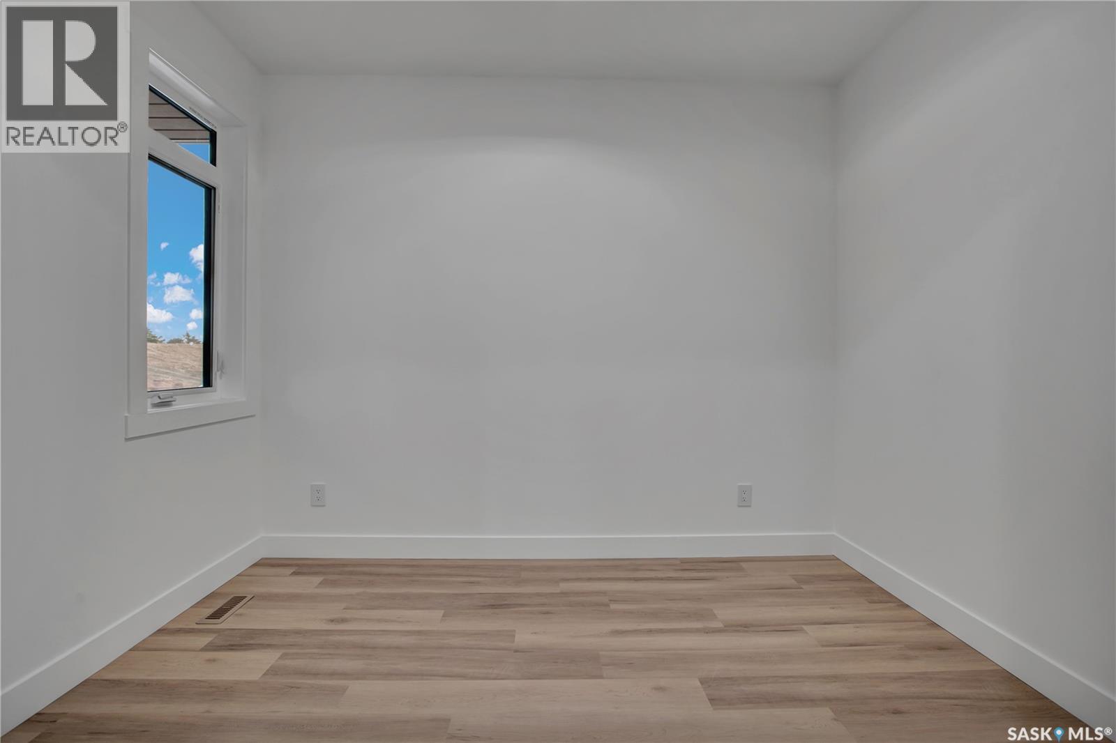 911 Traeger Manor, Saskatoon, Saskatchewan  S7N 4V6 - Photo 8 - SK022083