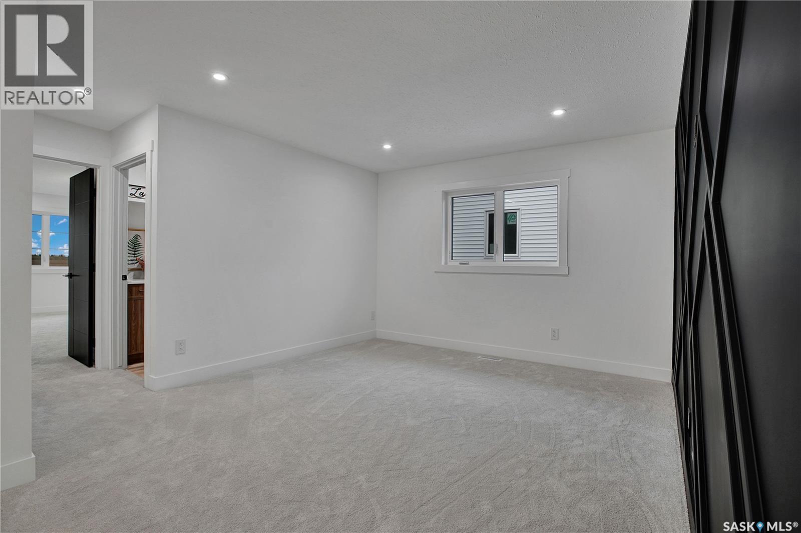 911 Traeger Manor, Saskatoon, Saskatchewan  S7N 4V6 - Photo 14 - SK022083