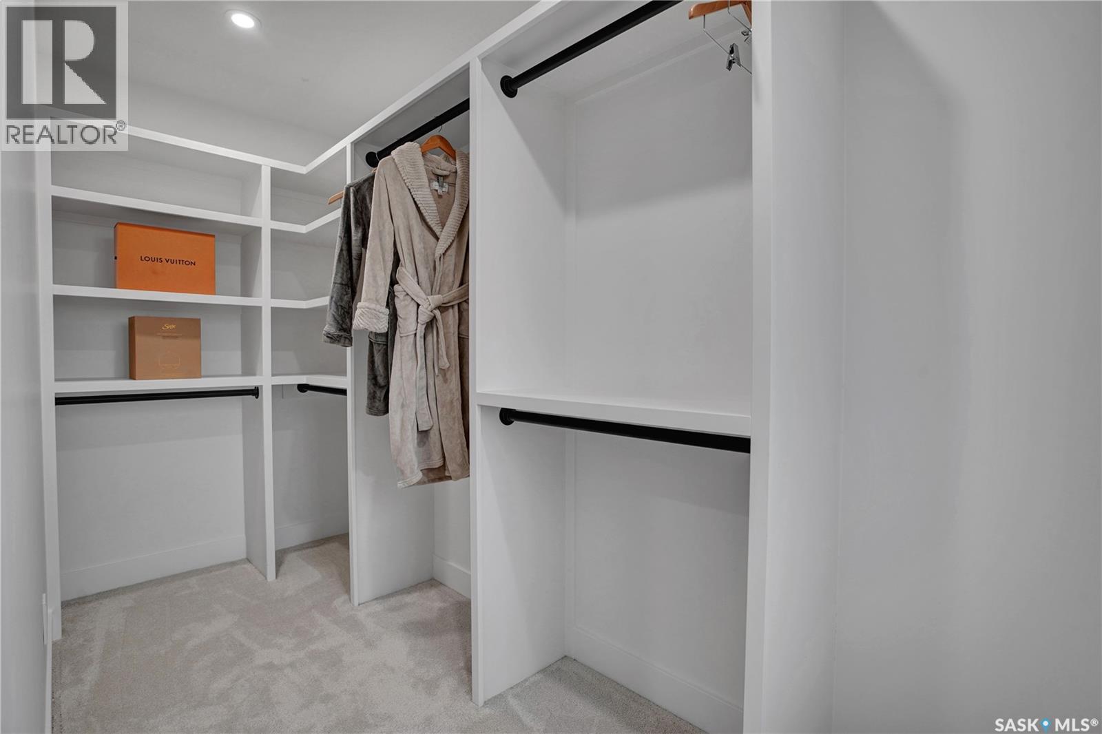 911 Traeger Manor, Saskatoon, Saskatchewan  S7N 4V6 - Photo 20 - SK022083