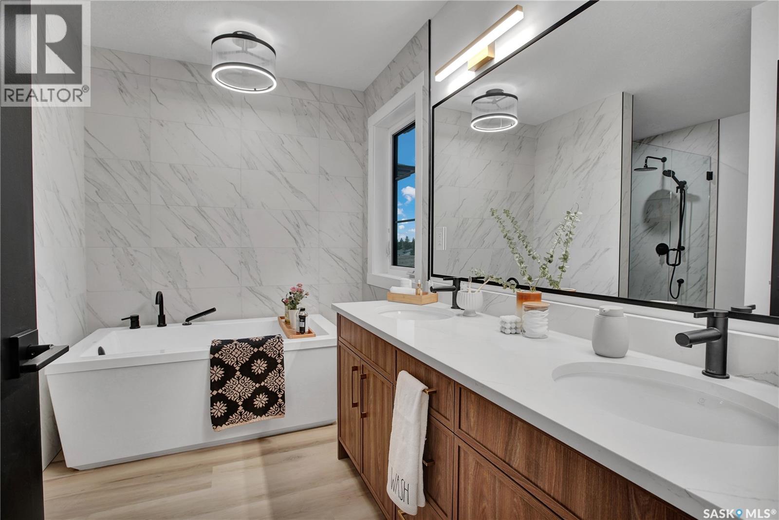 911 Traeger Manor, Saskatoon, Saskatchewan  S7N 4V6 - Photo 21 - SK022083