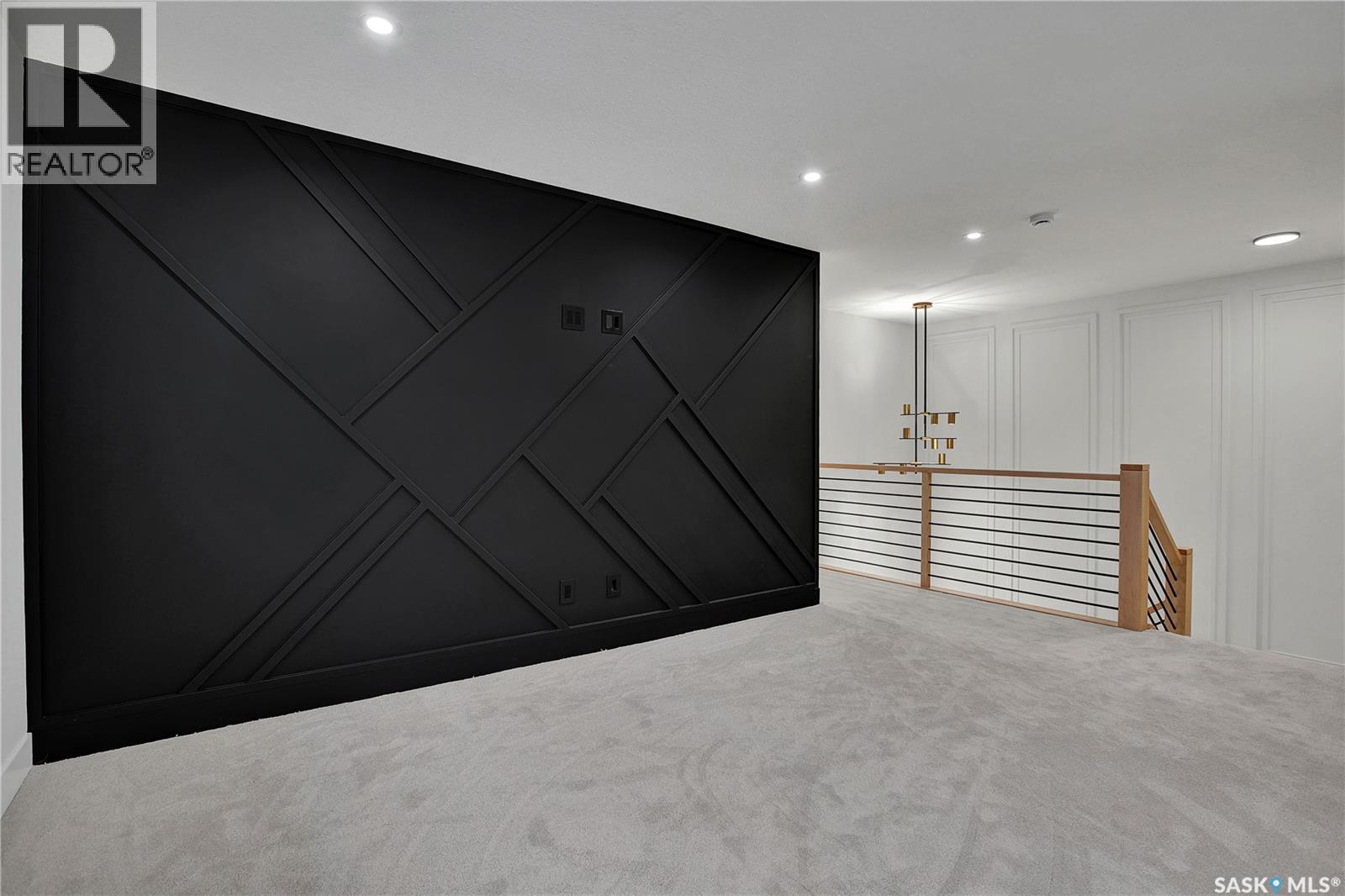 911 Traeger Manor, Saskatoon, Saskatchewan  S7N 4V6 - Photo 16 - SK022083