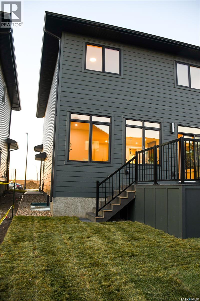 911 Traeger Manor, Saskatoon, Saskatchewan  S7N 4V6 - Photo 32 - SK022083