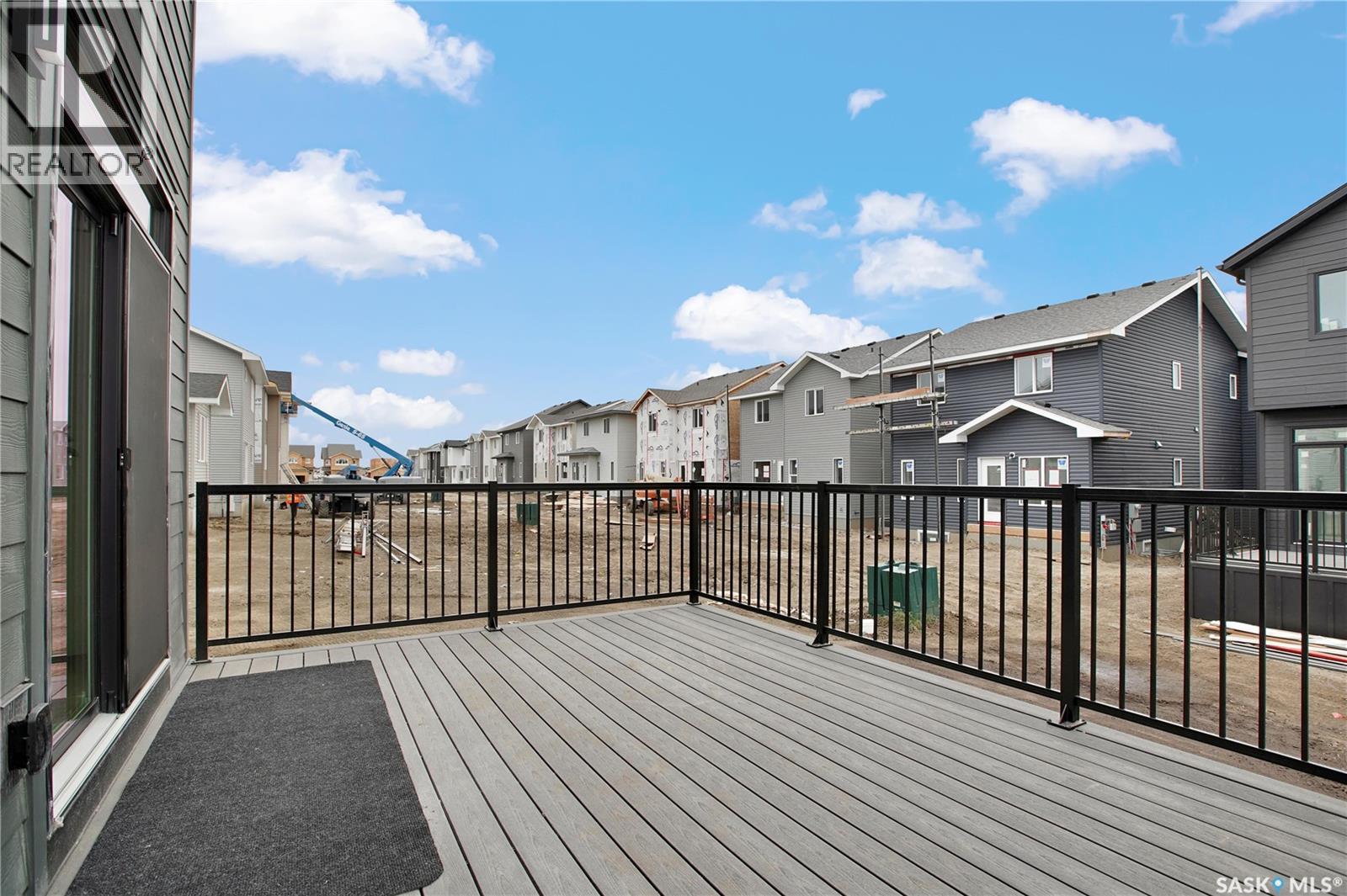 911 Traeger Manor, Saskatoon, Saskatchewan  S7N 4V6 - Photo 31 - SK022083