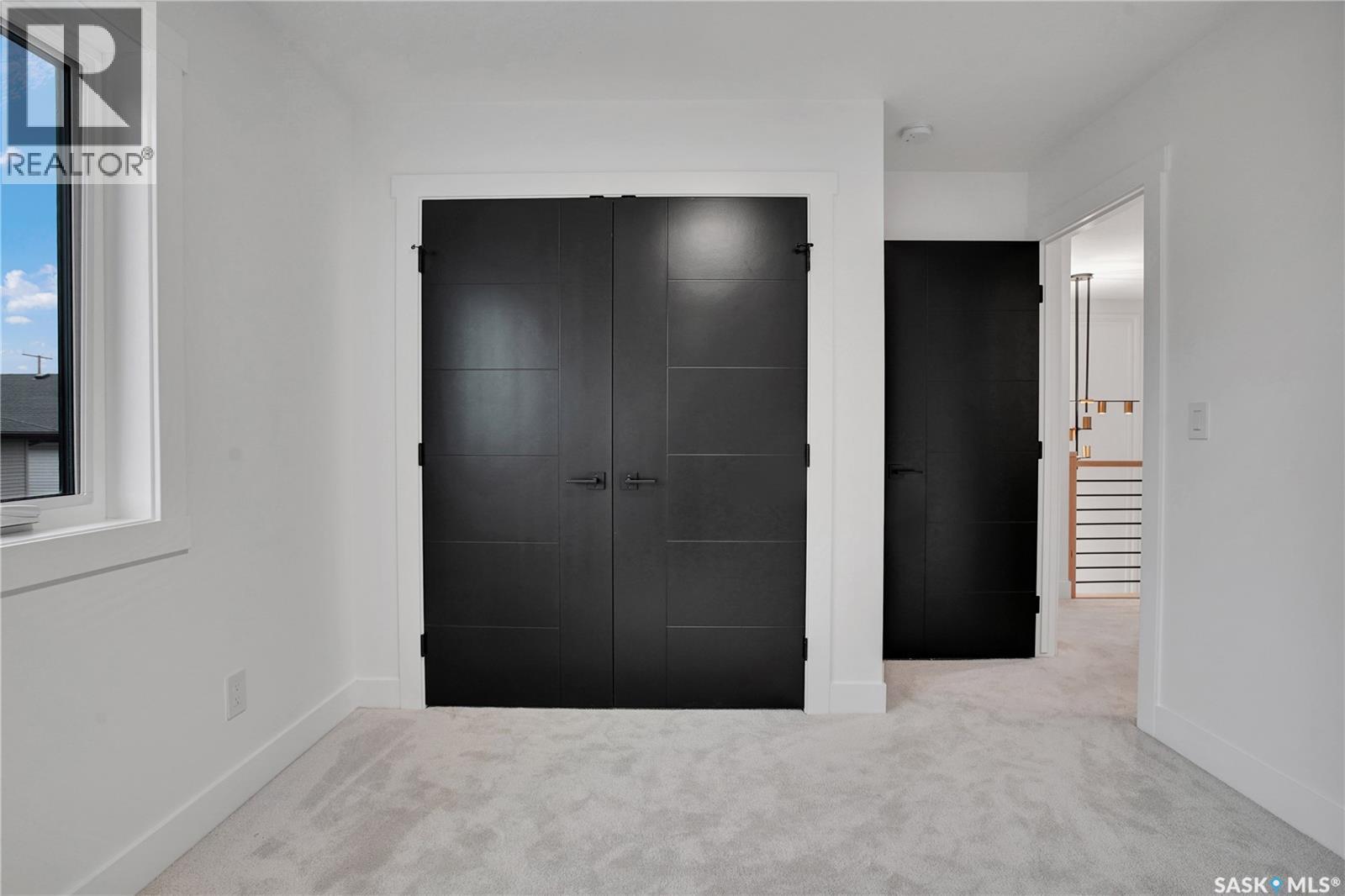 911 Traeger Manor, Saskatoon, Saskatchewan  S7N 4V6 - Photo 28 - SK022083