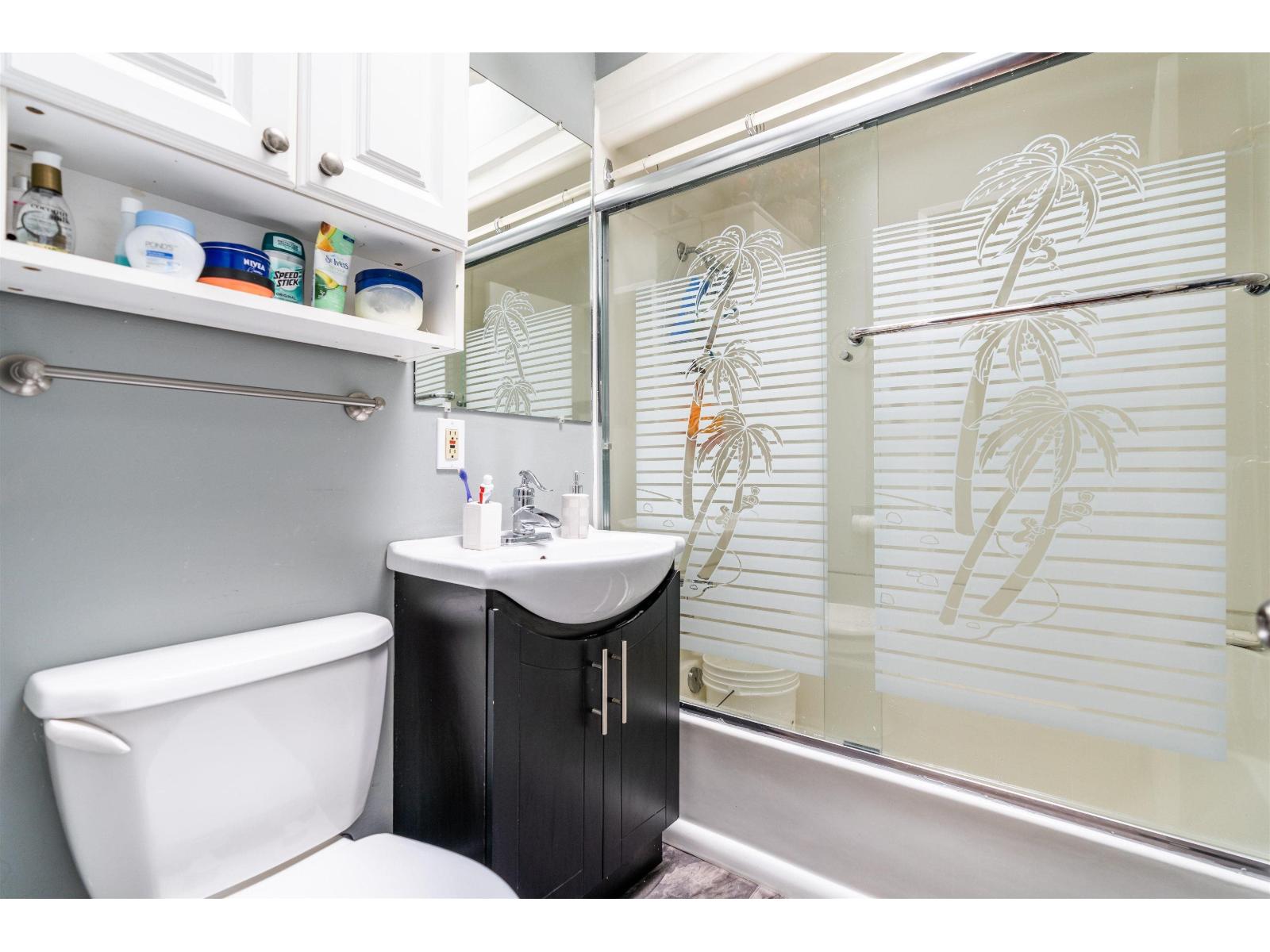 15035 Bluebird Crescent, Surrey, British Columbia  V3R 4T8 - Photo 14 - R3066093