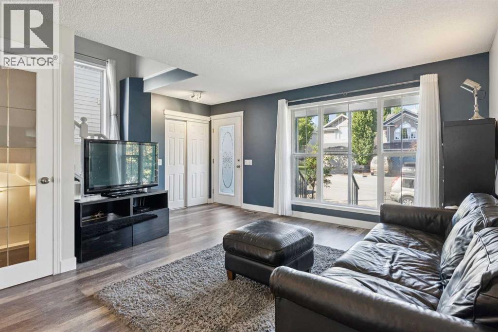 117 Tuscany Drive Nw, Calgary, Alberta  T3L 2C3 - Photo 4 - A2260424