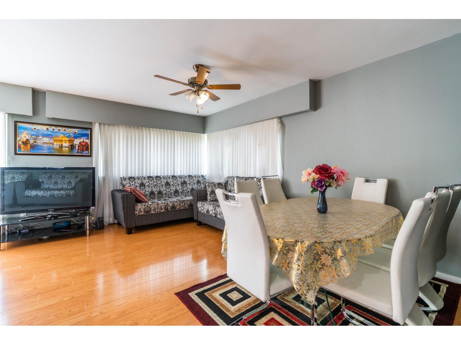 15035 Bluebird Crescent, Surrey, British Columbia  V3R 4T8 - Photo 10 - R3066093