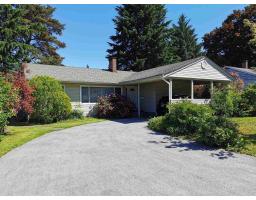 15035 BLUEBIRD CRESCENT, Surrey, British Columbia