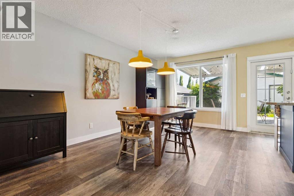 117 Tuscany Drive Nw, Calgary, Alberta  T3L 2C3 - Photo 5 - A2260424