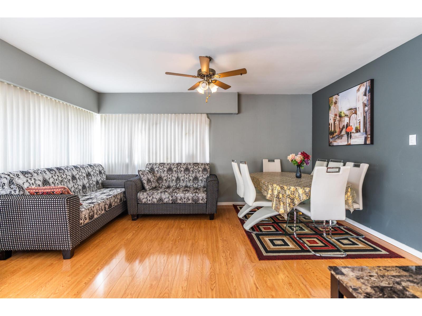 15035 Bluebird Crescent, Surrey, British Columbia  V3R 4T8 - Photo 8 - R3066093