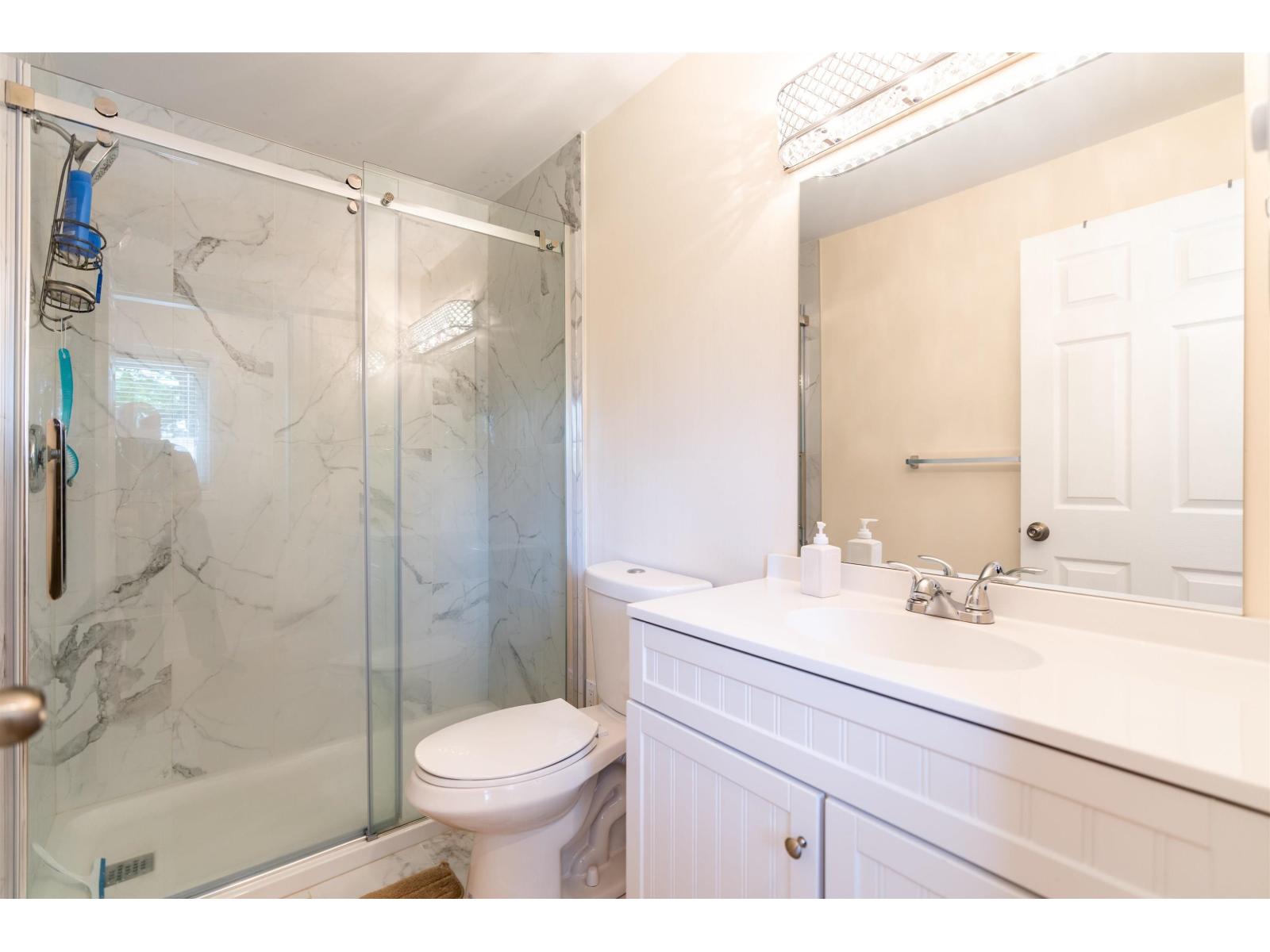 15035 Bluebird Crescent, Surrey, British Columbia  V3R 4T8 - Photo 13 - R3066093