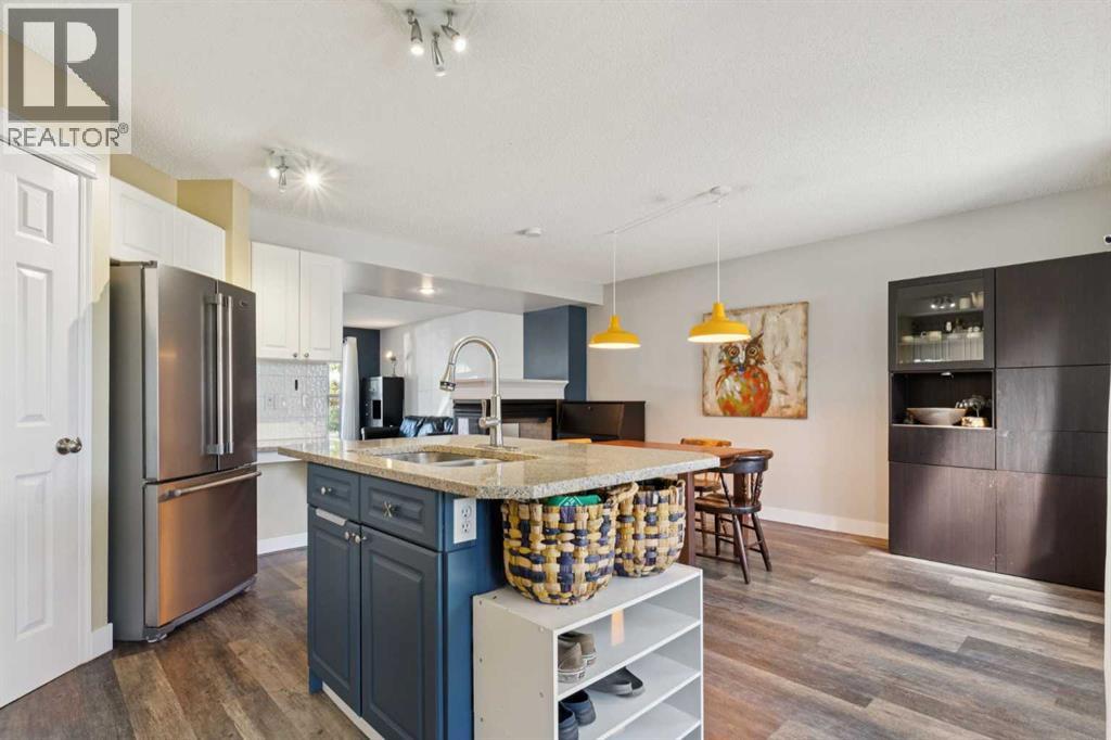 117 Tuscany Drive Nw, Calgary, Alberta  T3L 2C3 - Photo 9 - A2260424