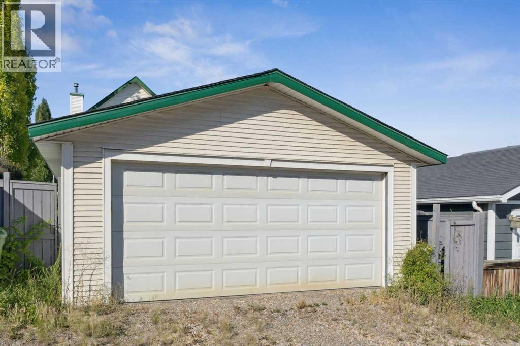 117 Tuscany Drive Nw, Calgary, Alberta  T3L 2C3 - Photo 27 - A2260424