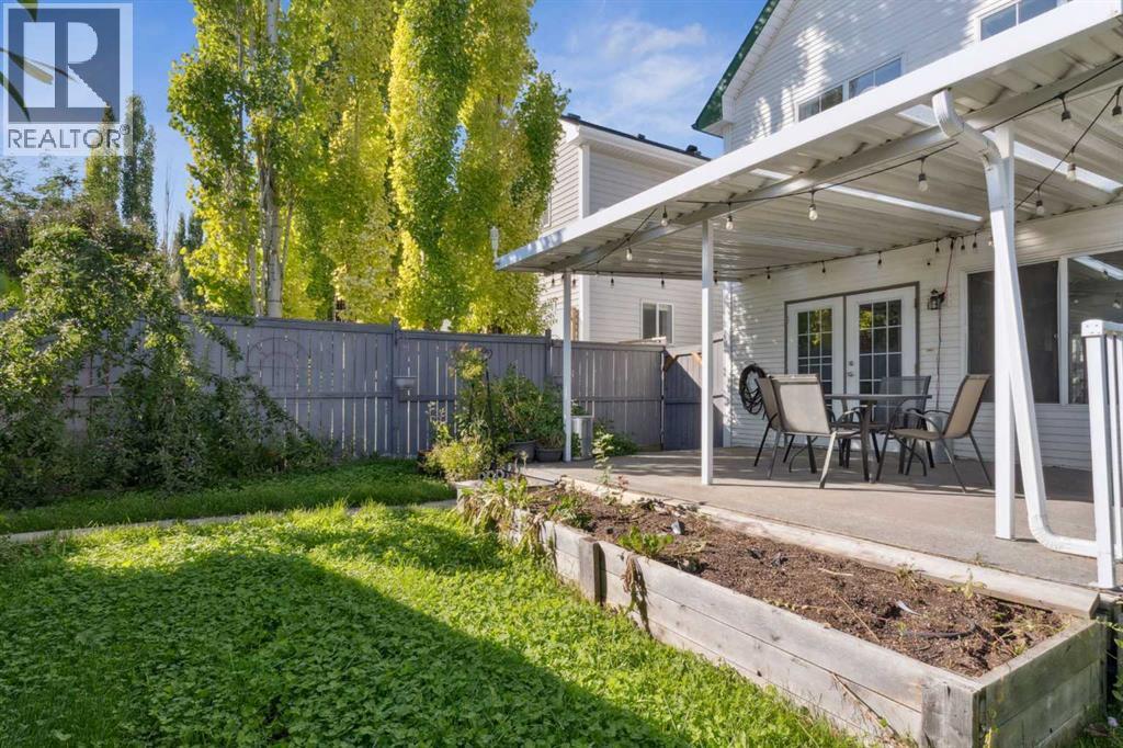 117 Tuscany Drive Nw, Calgary, Alberta  T3L 2C3 - Photo 25 - A2260424