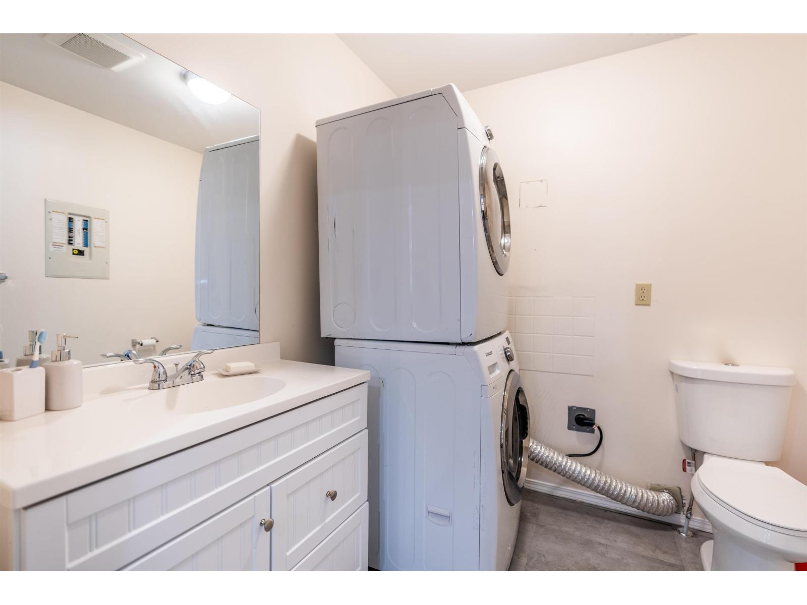 15035 Bluebird Crescent, Surrey, British Columbia  V3R 4T8 - Photo 15 - R3066093