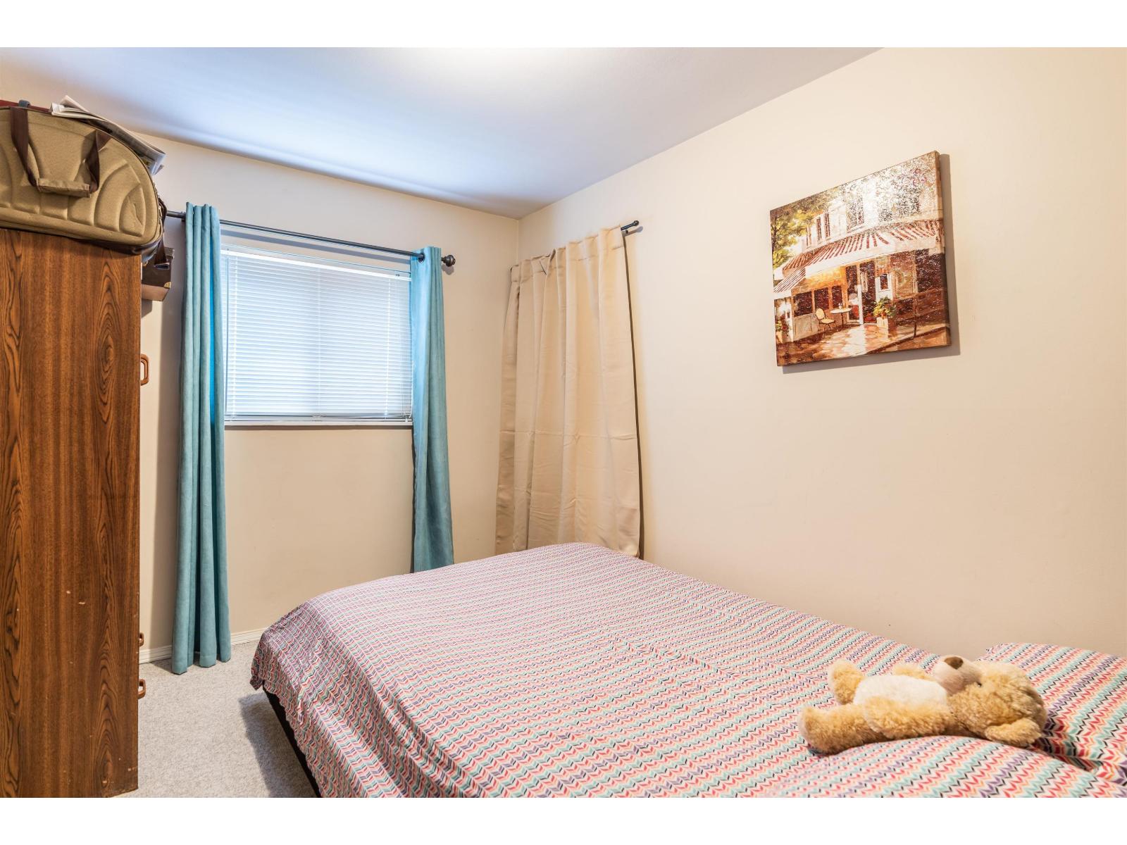 15035 Bluebird Crescent, Surrey, British Columbia  V3R 4T8 - Photo 12 - R3066093