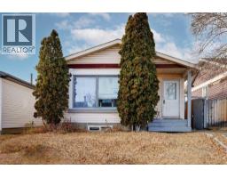 164 Faldale Close NE Falconridge