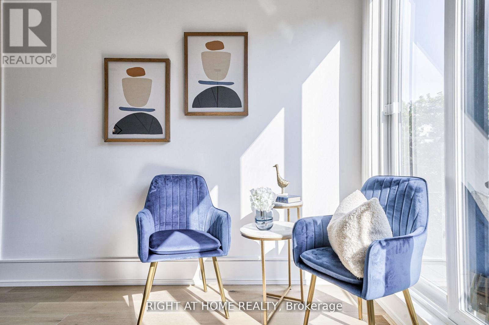 333 Woodmount Avenue, Toronto, Ontario  M4C 4A4 - Photo 23 - E12557060