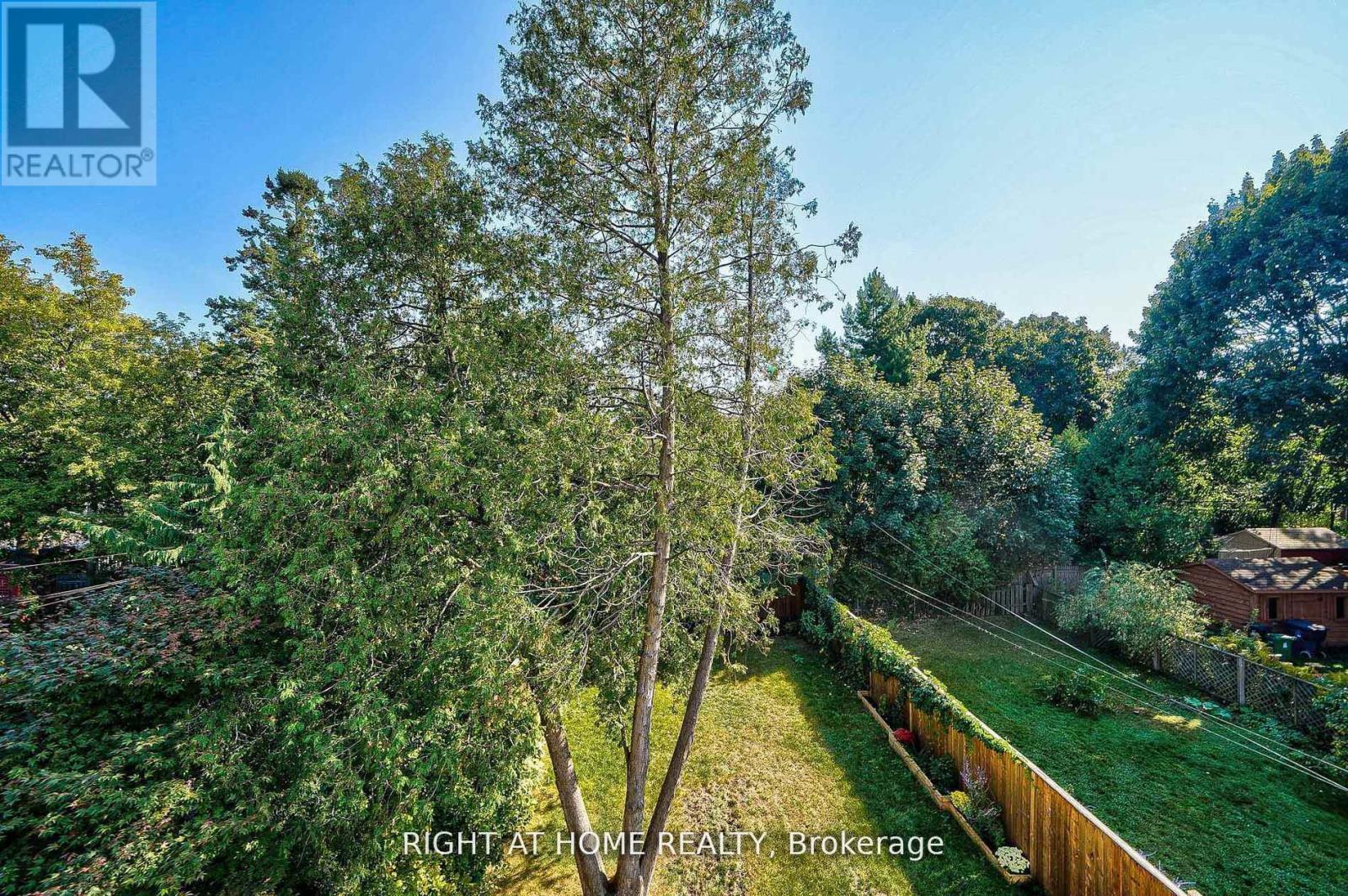 333 Woodmount Avenue, Toronto, Ontario  M4C 4A4 - Photo 37 - E12557060