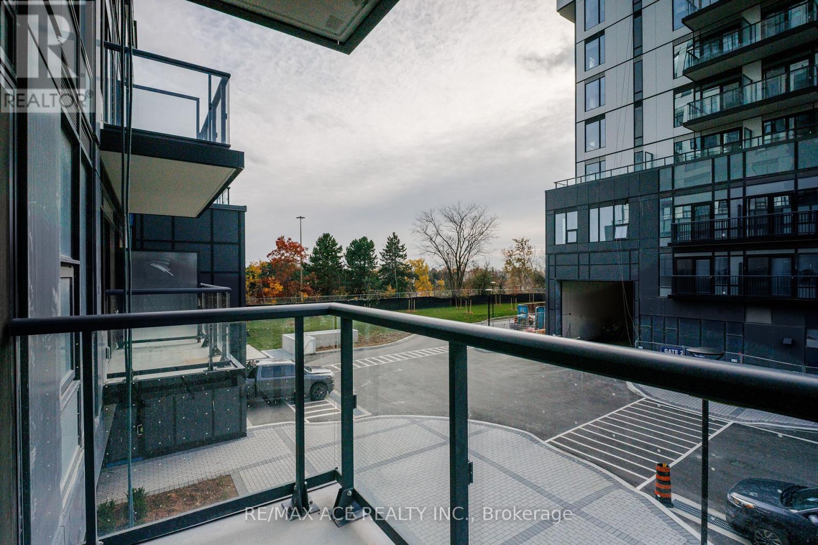 218 - 7439 Kingston Road, Toronto, Ontario  M1B 5S3 - Photo 11 - E12557066