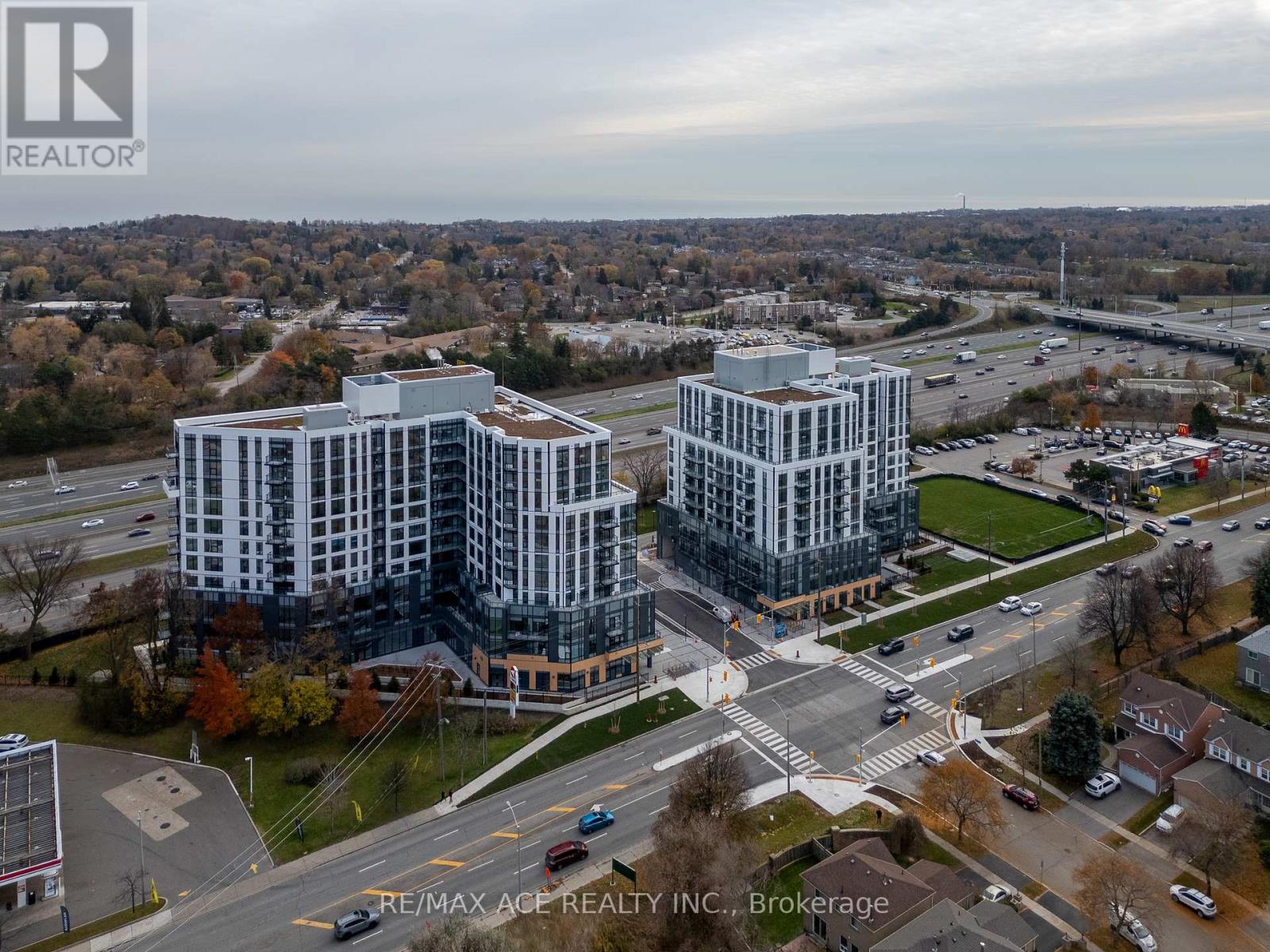 218 - 7439 Kingston Road, Toronto, Ontario  M1B 5S3 - Photo 14 - E12557066