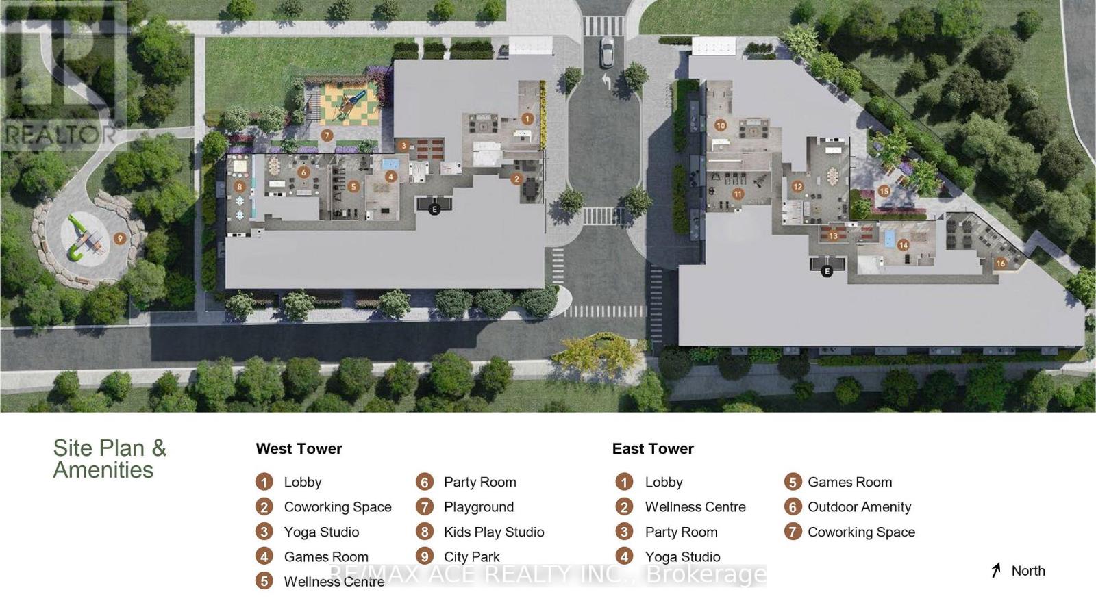 218 - 7439 Kingston Road, Toronto, Ontario  M1B 5S3 - Photo 17 - E12557066