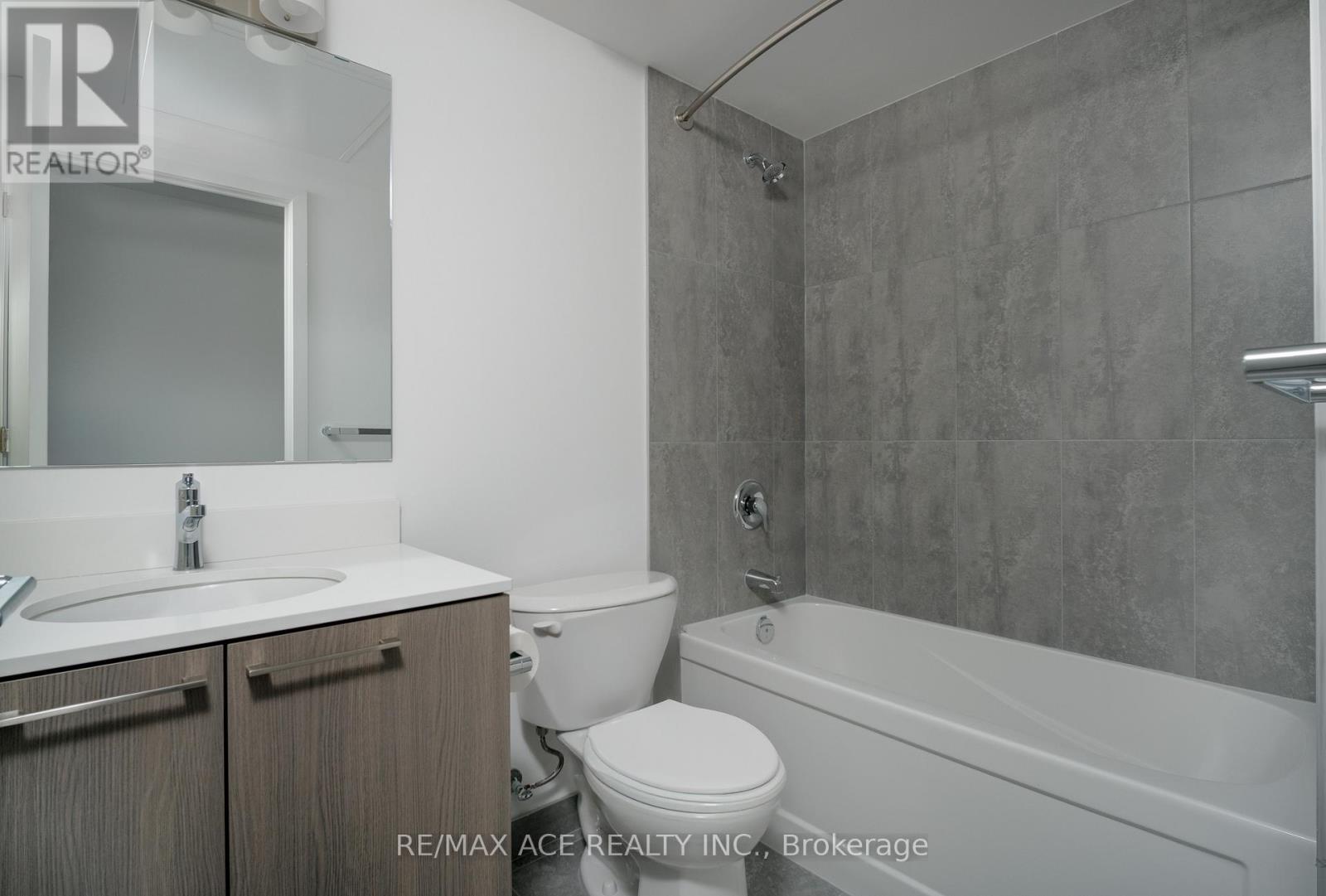 218 - 7439 Kingston Road, Toronto, Ontario  M1B 5S3 - Photo 4 - E12557066