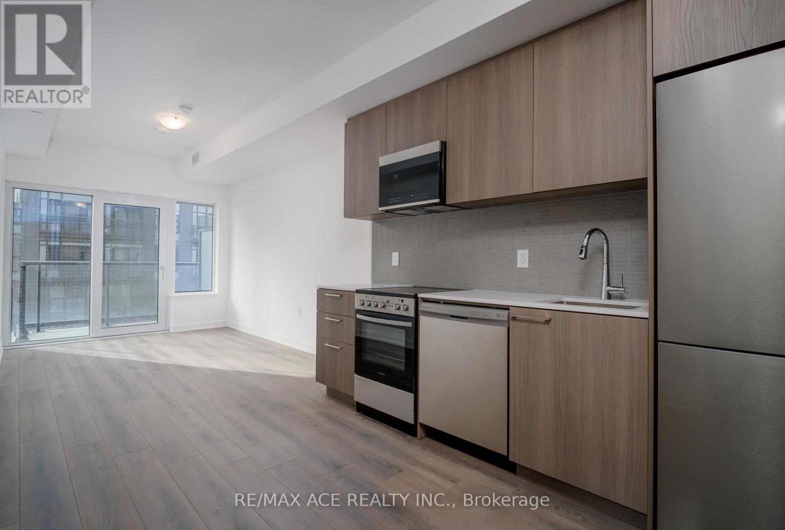 218 - 7439 Kingston Road, Toronto, Ontario  M1B 5S3 - Photo 9 - E12557066