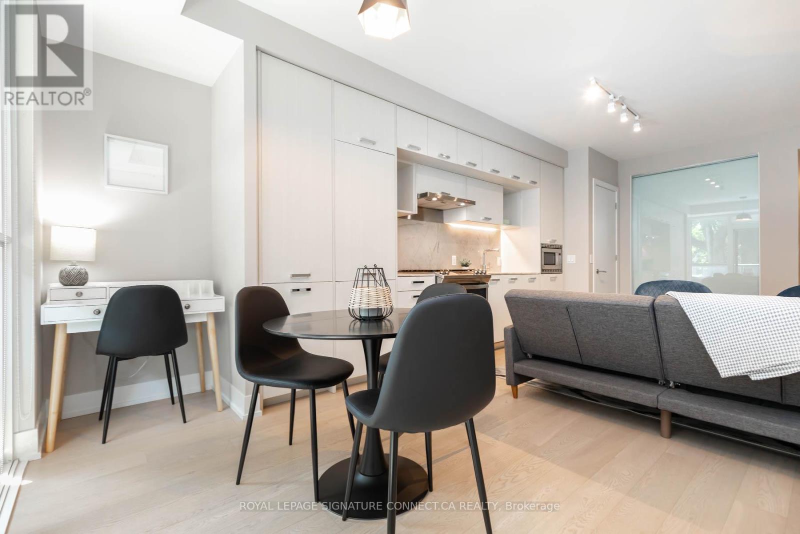 207 - 1331 Queen Street E, Toronto, Ontario  M4L 0B1 - Photo 11 - E12557072