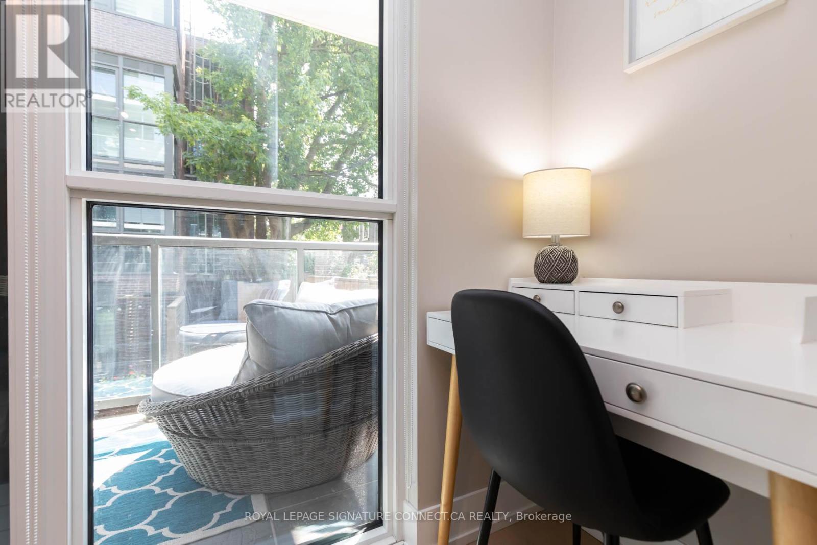 207 - 1331 Queen Street E, Toronto, Ontario  M4L 0B1 - Photo 12 - E12557072