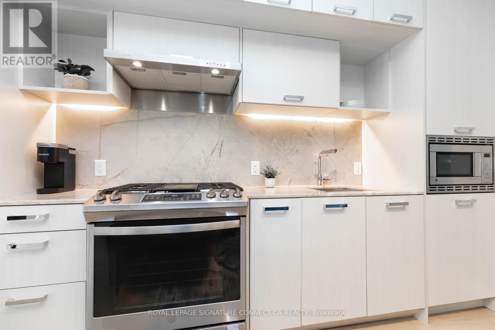 207 - 1331 Queen Street E, Toronto, Ontario  M4L 0B1 - Photo 13 - E12557072