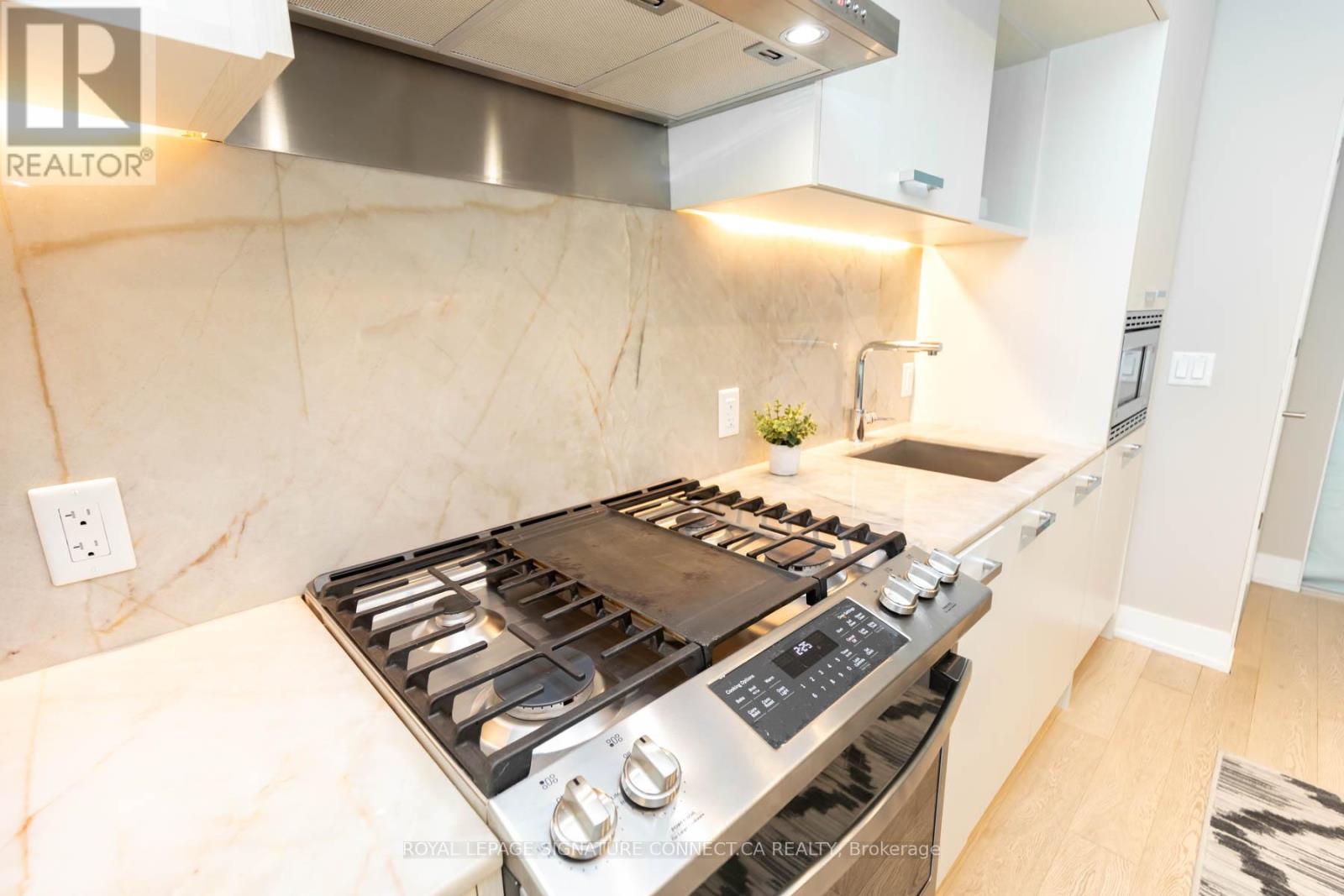 207 - 1331 Queen Street E, Toronto, Ontario  M4L 0B1 - Photo 15 - E12557072