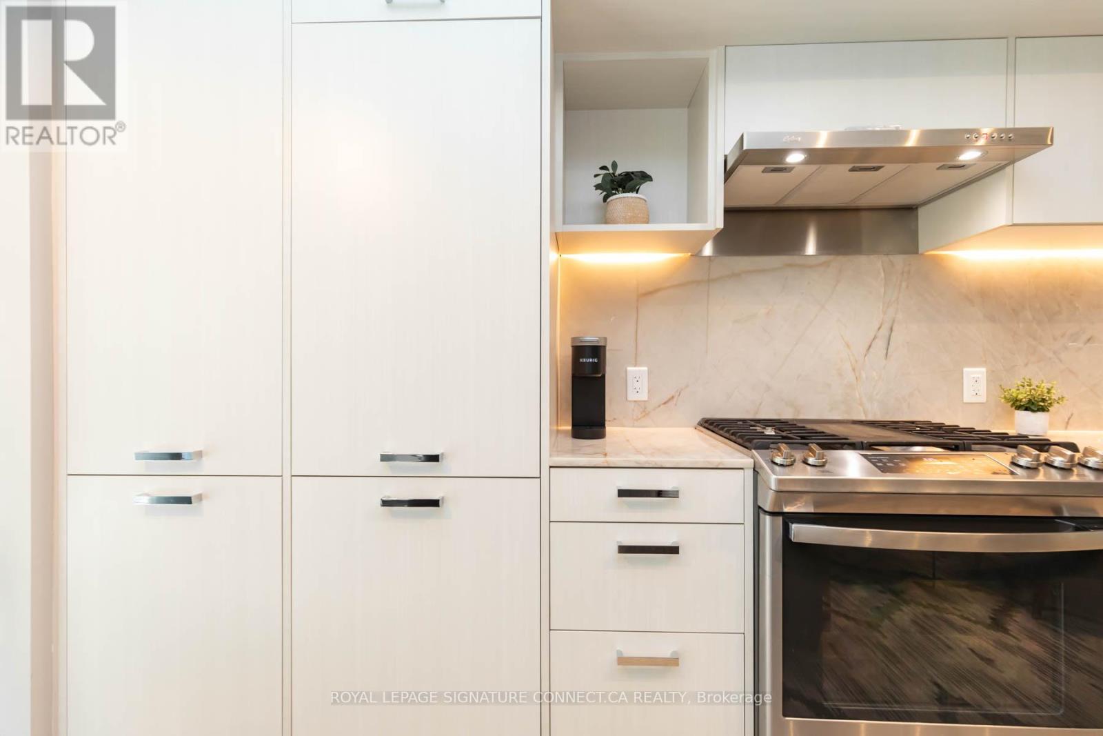 207 - 1331 Queen Street E, Toronto, Ontario  M4L 0B1 - Photo 16 - E12557072