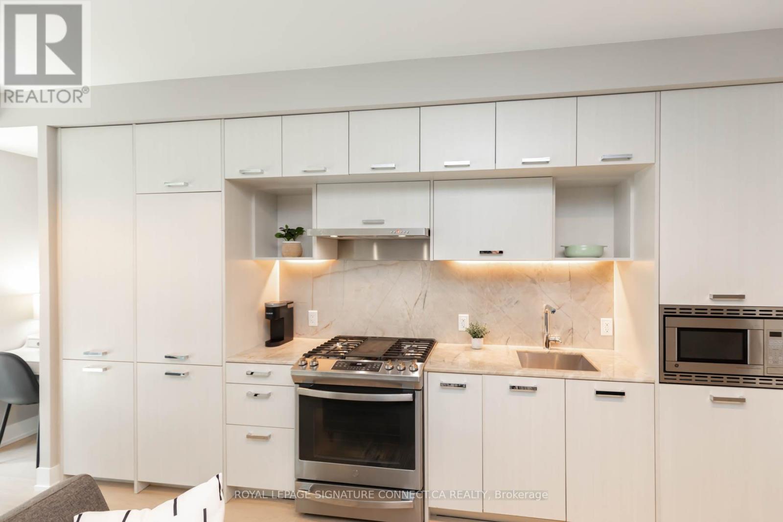 207 - 1331 Queen Street E, Toronto, Ontario  M4L 0B1 - Photo 17 - E12557072