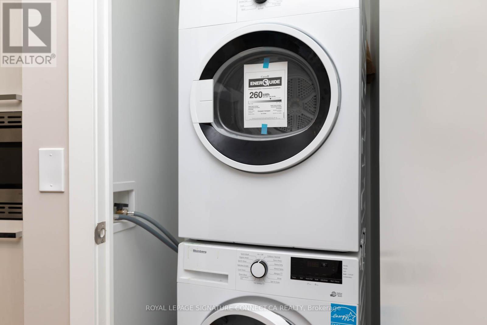 207 - 1331 Queen Street E, Toronto, Ontario  M4L 0B1 - Photo 21 - E12557072