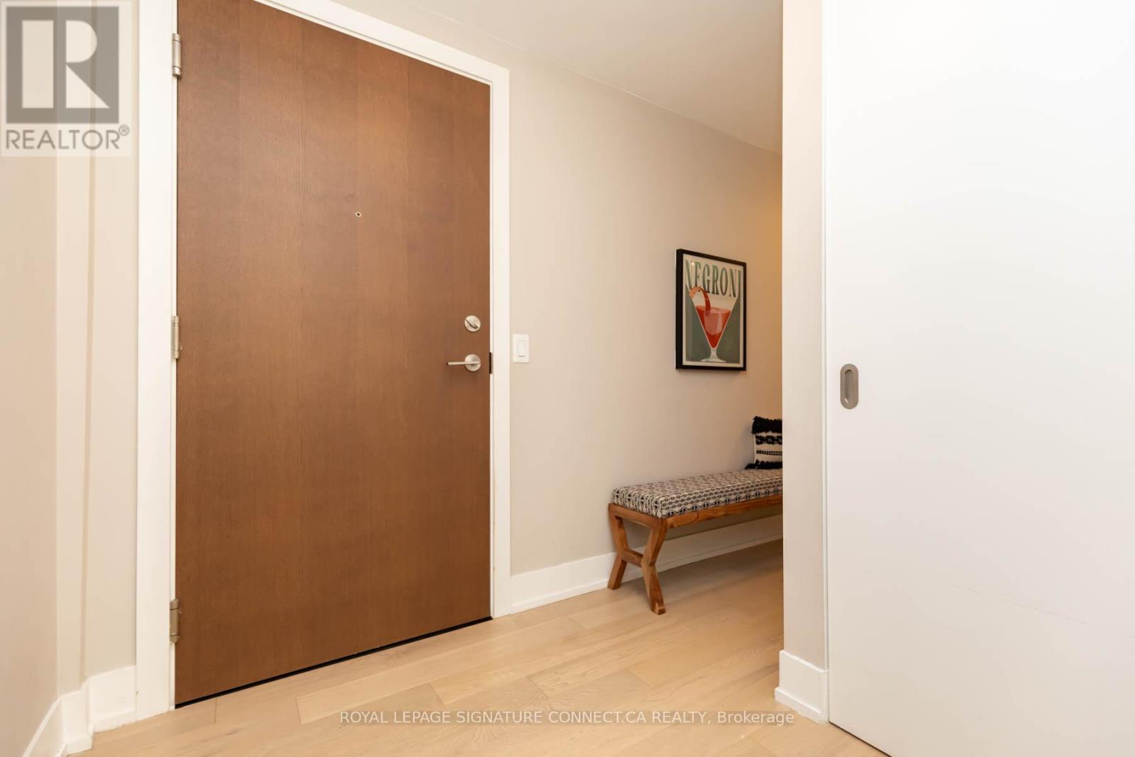 207 - 1331 Queen Street E, Toronto, Ontario  M4L 0B1 - Photo 22 - E12557072