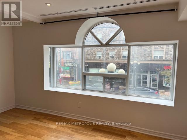 1431 & 1433 Gerrard Street E, Toronto, Ontario  M4L 1Z7 - Photo 11 - E12557098