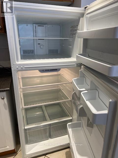 1431 & 1433 Gerrard Street E, Toronto, Ontario  M4L 1Z7 - Photo 12 - E12557098